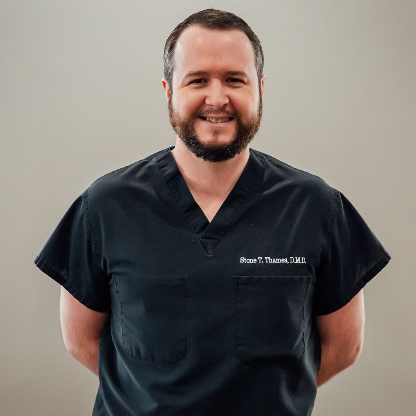 Laurel Dentist